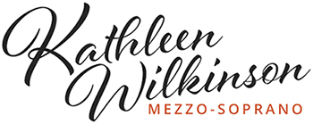 KathleenWilkinson_logo_350pxl